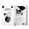 هندزفری بی سیم ویوو مدل Wiwu Soundcool Tri Symphonic Drivers TWS09